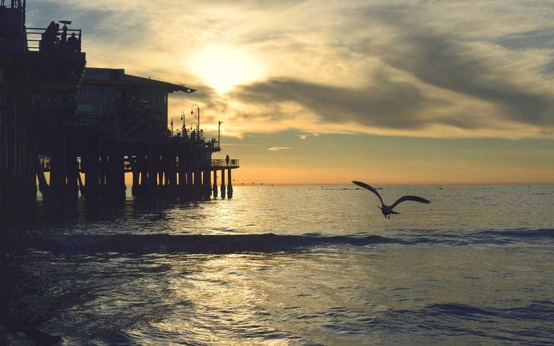 ICT Pay headquarters