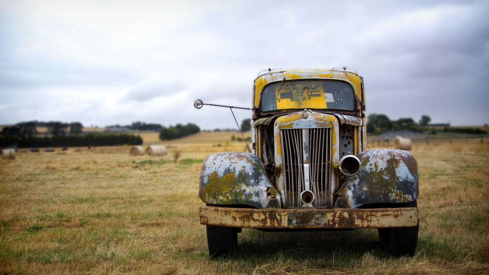 Pricing hero background